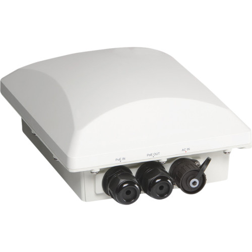 Ruckus ZoneFlex 7782 Wireless Access Points