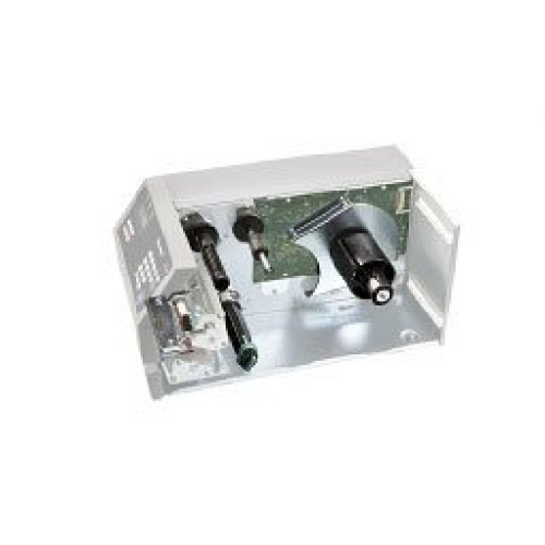 Intermec EasyCoder PM4i Accessory