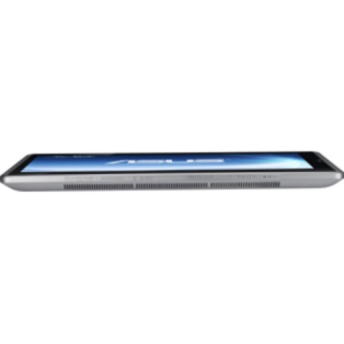 Asus Eee Slate Tablet