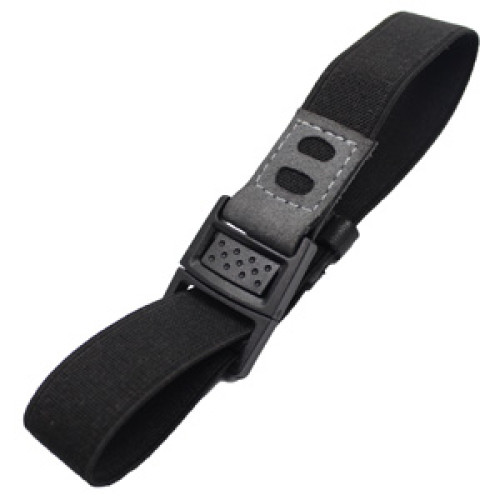 Newland NLS-HS50 Carrying and Protective Accessories