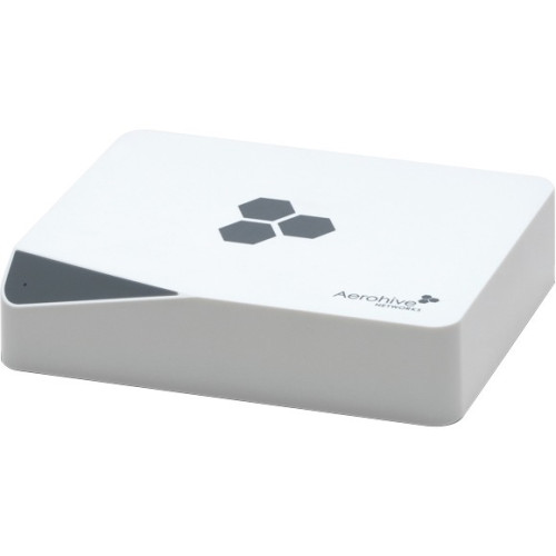 Aerohive AH-BR-100-N-FCC-20PK Products