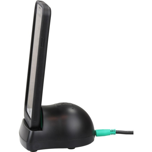 RAM Mount RAM-GDS-DOCK-D2U Products