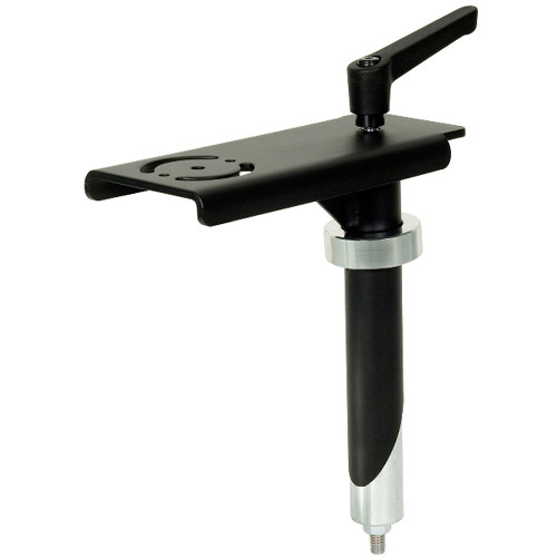 Gamber-Johnson Poles Mounting Hardware and Stands