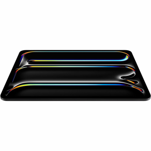 Apple iPad Pro Tablet