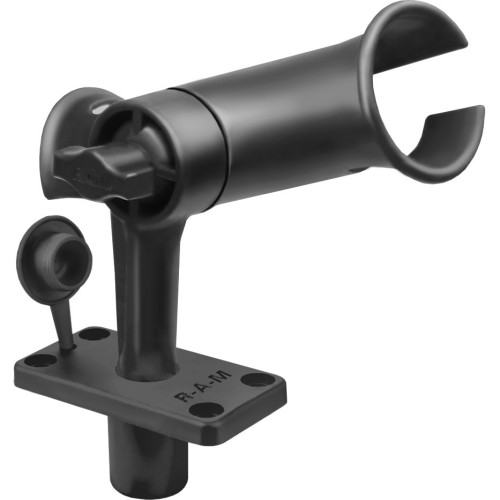 RAM Mount RAP-390-SFU Products