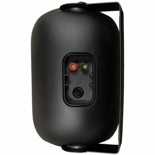 Speco SPCE5OB Accessory