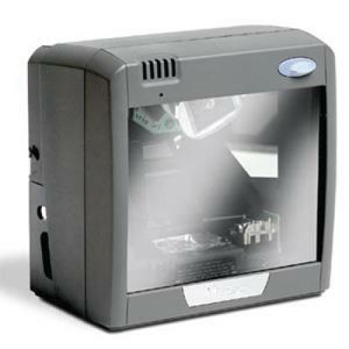 Datalogic Magellan 2200VS Barcode Scanner