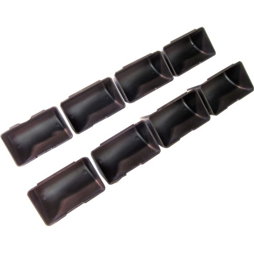 APG PK-15J-05-BX Accessory