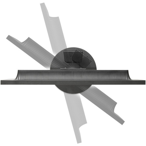 NEC EA271Q-BK Monitor