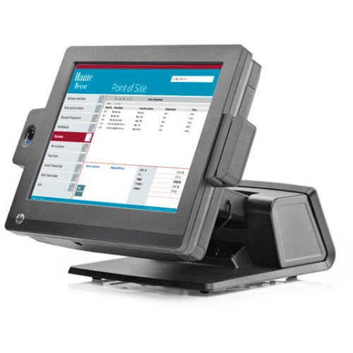 HP RP7 Retail POS System