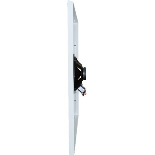 Speco G86TG2X2C Products
