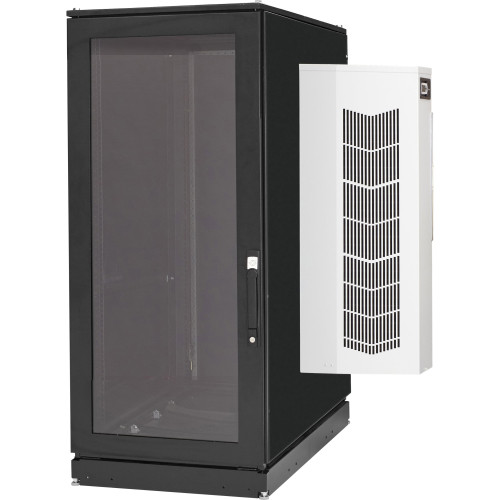 Black Box CC24U6000M64023 Accessory