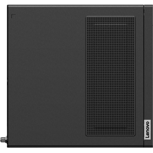 Lenovo ThinkStation P360 Workstation PC