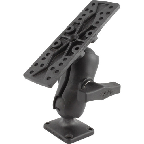 RAM Mount RAP-111-B Products