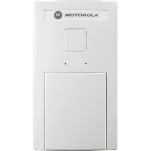 Motorola AP 6511 Wireless Access Points