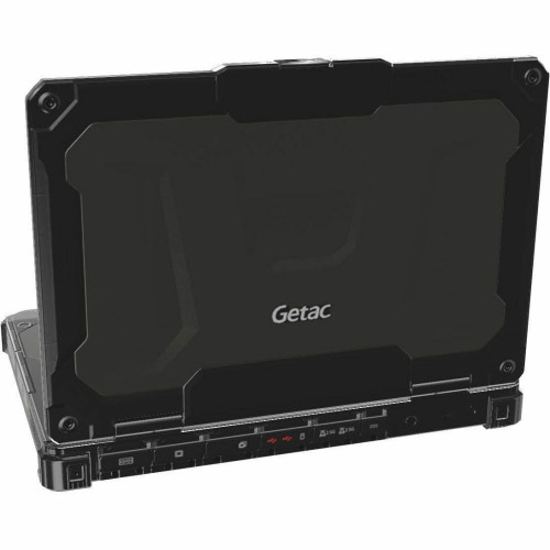 Getac X600 Rugged Laptop