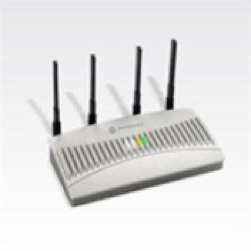 Symbol AP 5131 Wireless Access Points