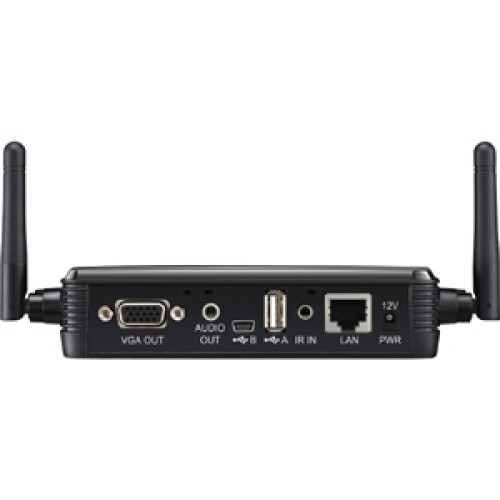 ViewSonic WPG-360 Accessory