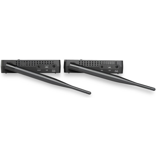 StarTech ST121WHDLR Accessory