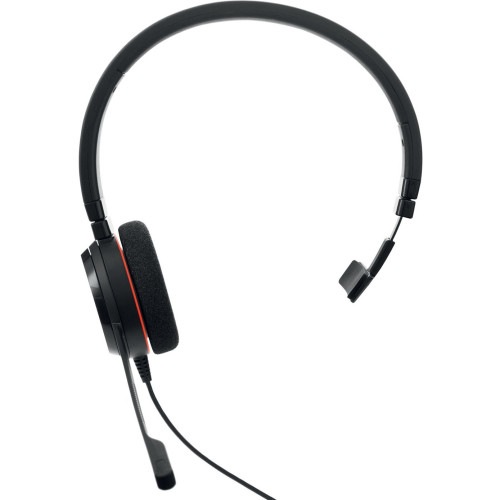 Jabra Evolve 20 Telecommunication Equipment