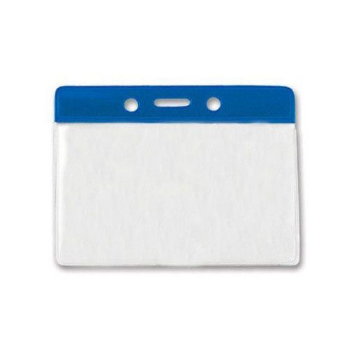 Brady Badge Holder Holder