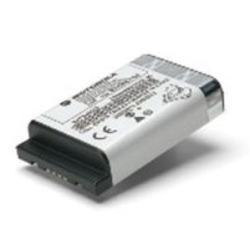 Zebra 53963 Battery