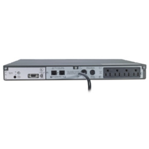 APC Smart-UPS Series UPS