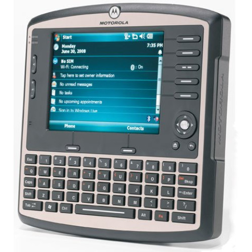 Motorola VC6096 Data Terminal