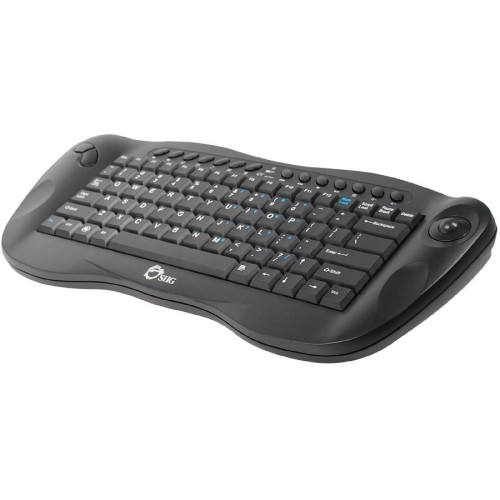 SIIG Keyboards Accessory