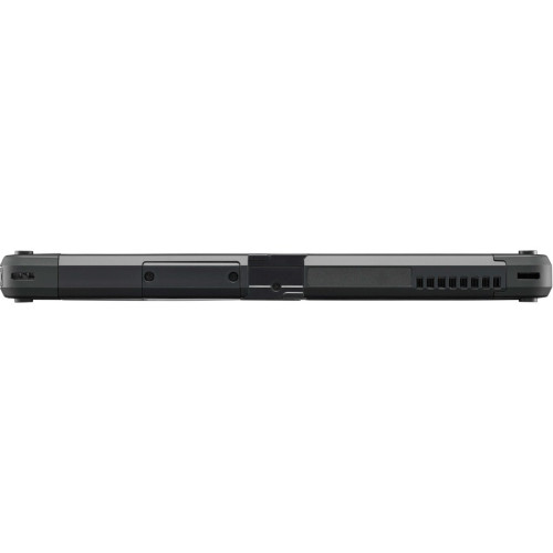 Panasonic CF-33 Tablet