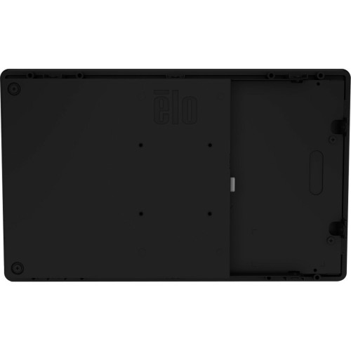 Elo 1593L Touchscreen