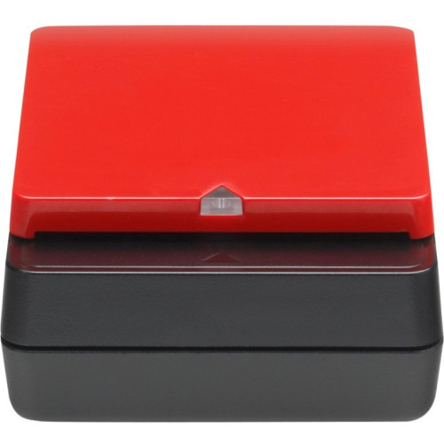 HP CC543B#201 Products