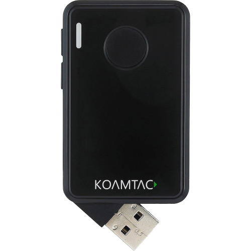 KoamTac KDC20 Barcode Scanner