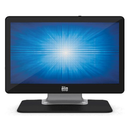 Elo 1302L Touchscreen