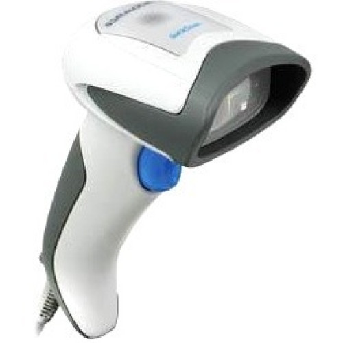 Datalogic QuickScan QD2430 Barcode Scanner