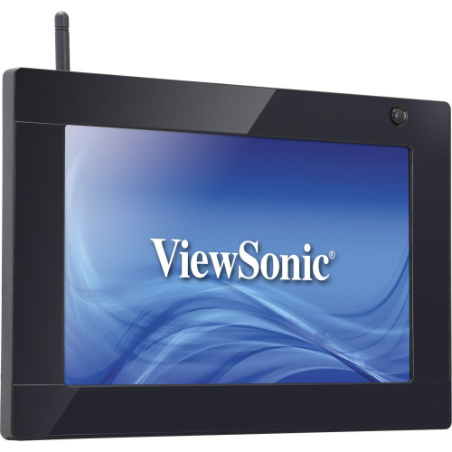 ViewSonic EP1031r Digital Signage Display