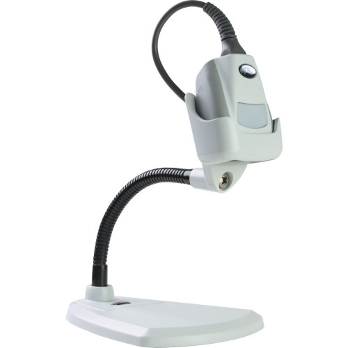 Code Reader 1000 (CR1000) Barcode Scanner