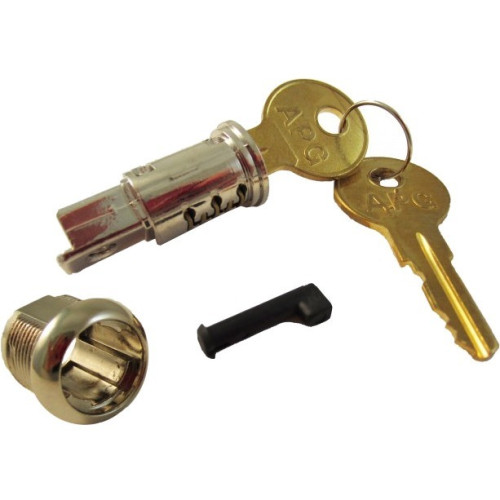 APG Cash Drawer Accessories Accessory