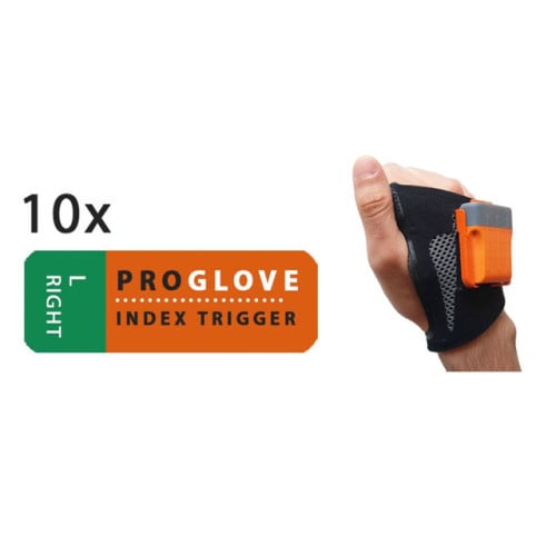 Proglove Index Trigger Wearables Accessory