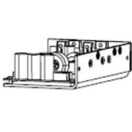 Zebra P1040667 Accessory