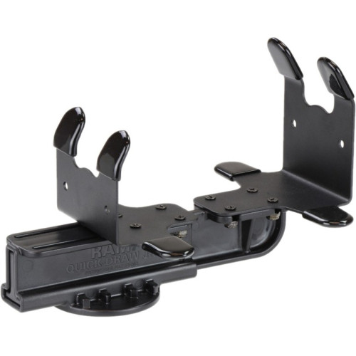 RAM Mount RAM-VPR-107 Products