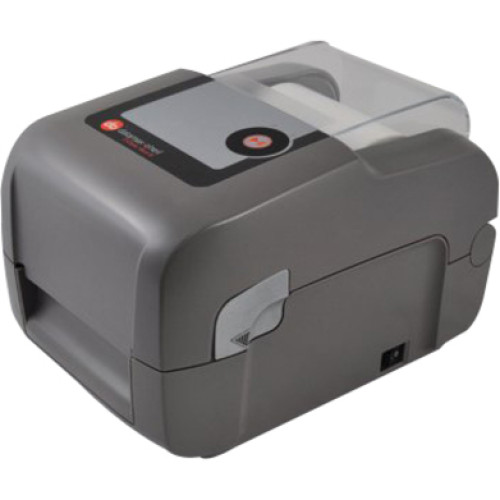 Datamax-O'Neil E-4305A Barcode Label Printer