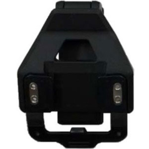 Zebra SG-NGWT-HPMNT-01 Carrying and Protective Accessories
