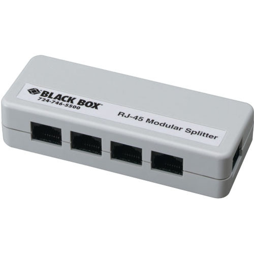 Black Box FM800-R2 Products