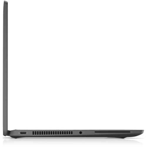 Dell Latitude 7420 Laptop