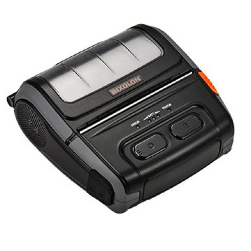 Bixolon SPP-R410 Receipt Printer