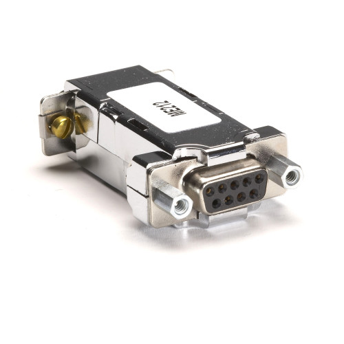 Black Box ME212 Accessory