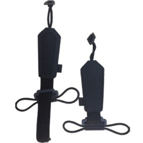 Honeywell 213-049-003 Accessory