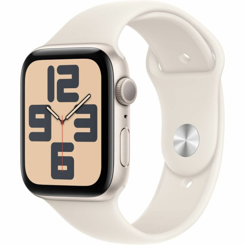Apple Watch SE Smartwatches