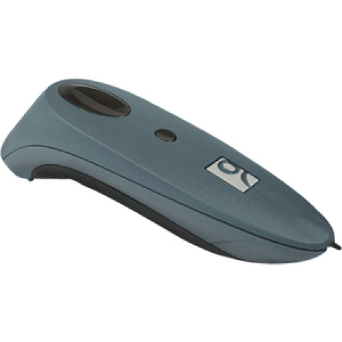 Socket Mobile 7M2 Barcode Scanner